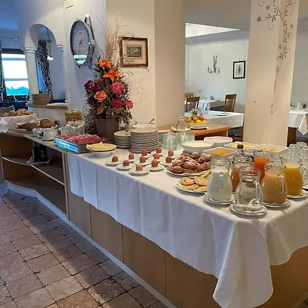 Pension Angelo-3
